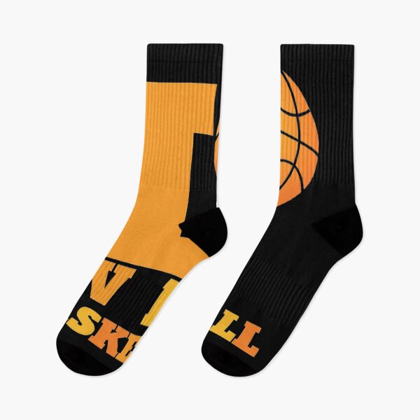 Item preview, Love Basketball designed and sold by Hammy97.