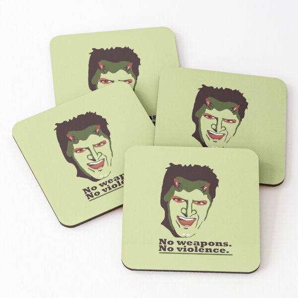 Item preview, Lorne's Philosophy designed and sold by TEWdream.