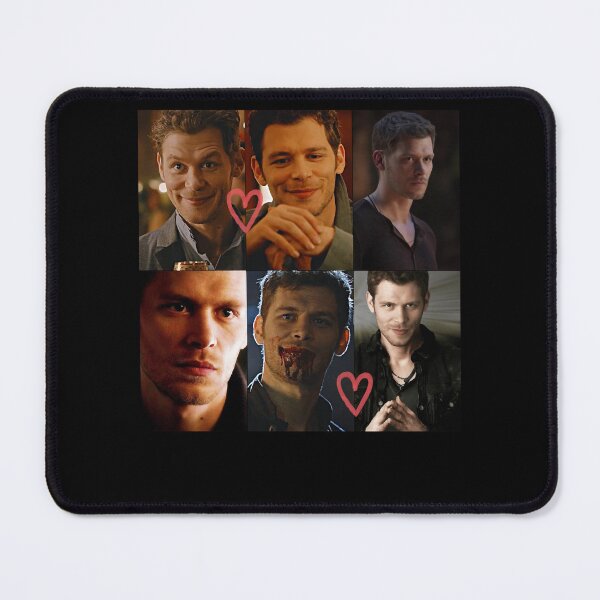 Item preview, Small Gifts Joseph Morgan Idol Gift Fot You designed and sold by KimberlyZepeda.