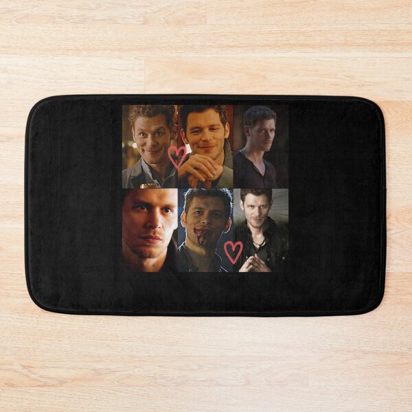 Item preview, Small Gifts Joseph Morgan Idol Gift Fot You designed and sold by KimberlyZepeda.