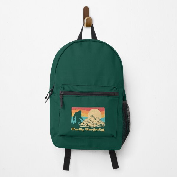 PNW Trout Slayer Bag Collection