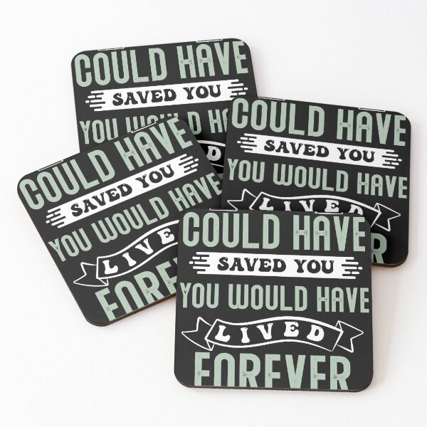 Item preview, Suicide Awareness Day designed and sold by SYMEshop.