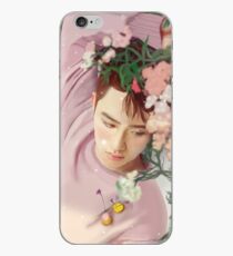 DO kokobop iPhone Case