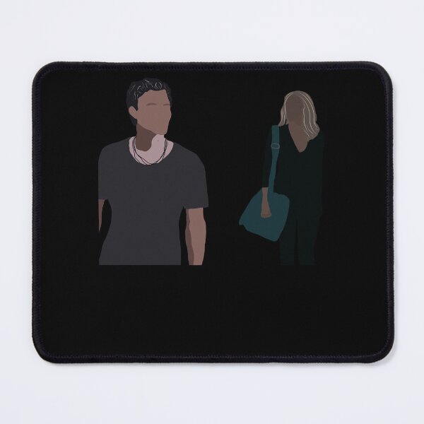 Item preview, So Funny Joseph Morgan Classic Fans designed and sold by KimberlyZepeda.