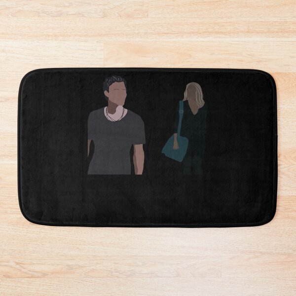 Item preview, So Funny Joseph Morgan Classic Fans designed and sold by KimberlyZepeda.