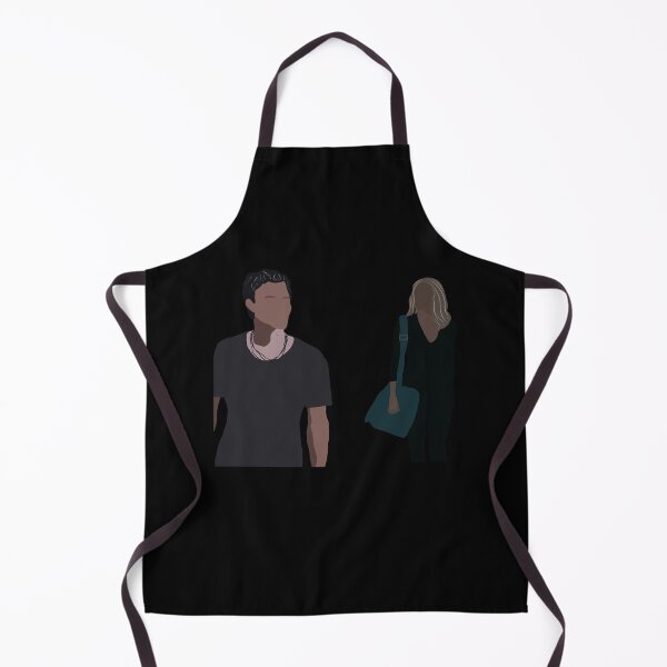 Item preview, So Funny Joseph Morgan Classic Fans designed and sold by KimberlyZepeda.