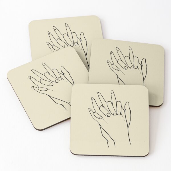 Item preview, hand in and couple goals| couple goals | hand line | hand art| couple gift designed and sold by jassnour.