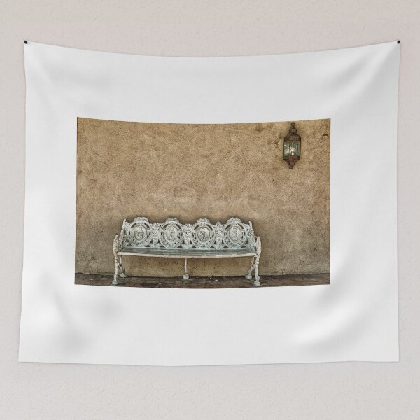 Item preview, The resting spot designed and sold by GestaltImagery.