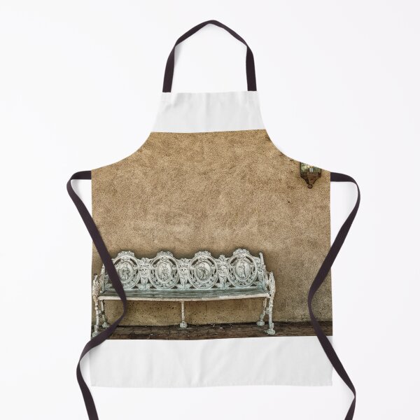 Item preview, The resting spot designed and sold by GestaltImagery.