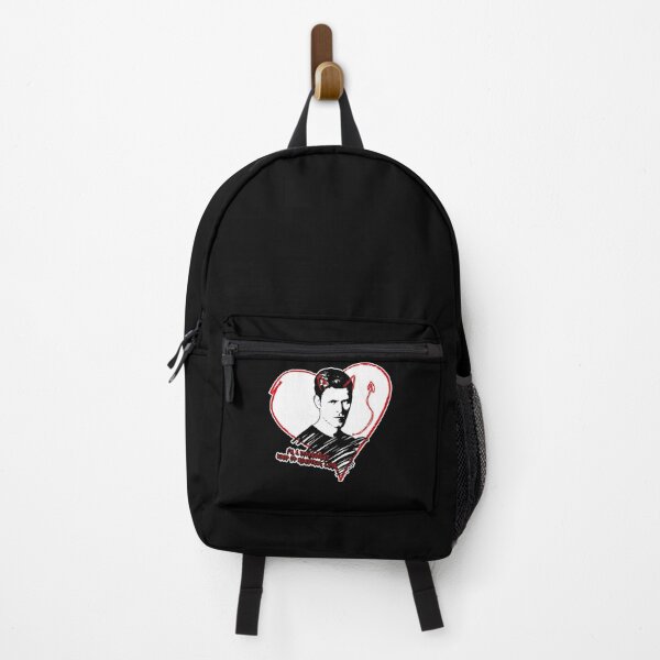 Item preview, Special Present Joseph Morgan Cute Graphic Gifts designed and sold by KimberlyZepeda.