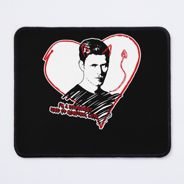 Item preview, Special Present Joseph Morgan Cute Graphic Gifts designed and sold by KimberlyZepeda.