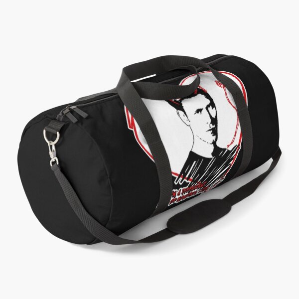 Item preview, Special Present Joseph Morgan Cute Graphic Gifts designed and sold by KimberlyZepeda.