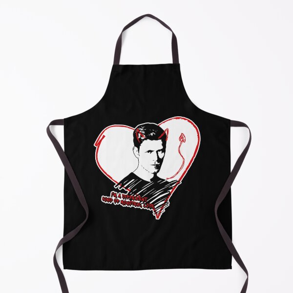 Item preview, Special Present Joseph Morgan Cute Graphic Gifts designed and sold by KimberlyZepeda.