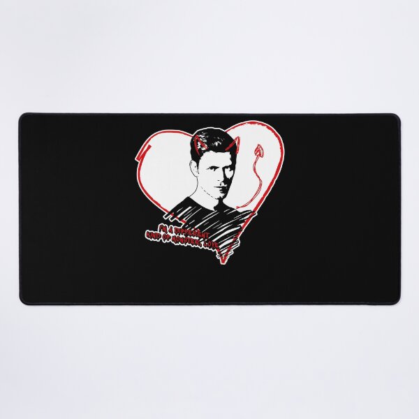 Item preview, Special Present Joseph Morgan Cute Graphic Gifts designed and sold by KimberlyZepeda.