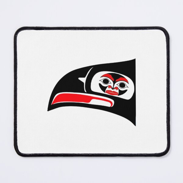 Item preview, Ravens Eye   designed and sold by MarthaVeronic.