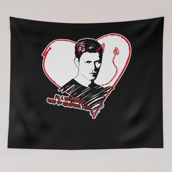 Item preview, Special Present Joseph Morgan Cute Graphic Gifts designed and sold by KimberlyZepeda.