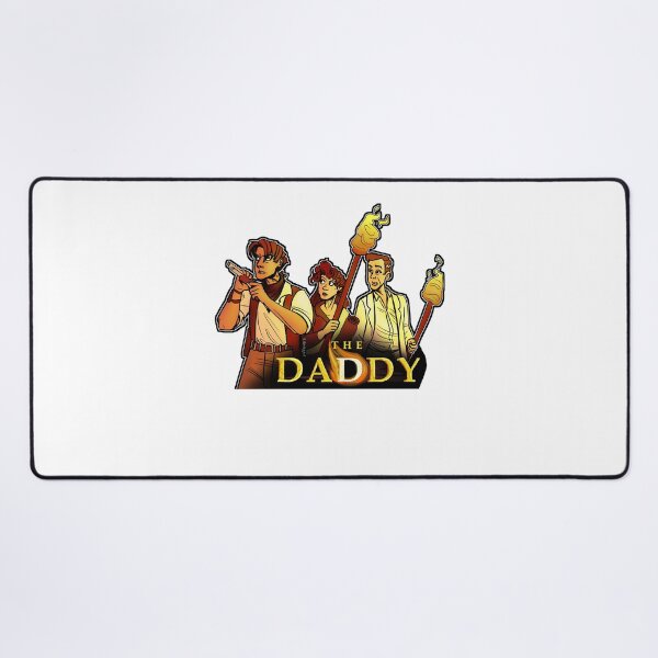 Item preview, Needed Gifts American Mummy Fantasy Brendan Action Movie Cool Graphic Gift designed and sold by CassandraCasey.