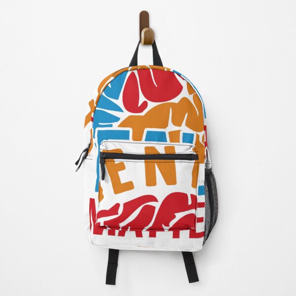 Item preview, Mental Health-Matters- designed and sold by SYMEshop.