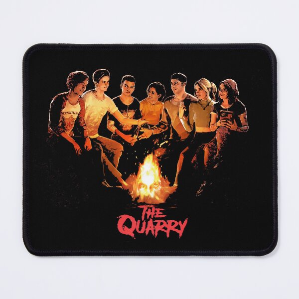 Item preview, The Quarry a The Quarry a The Quarry designed and sold by Finiya.