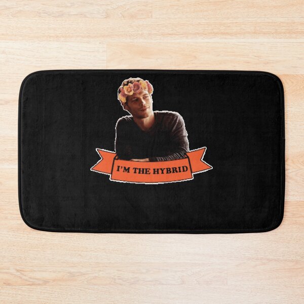 Item preview, Surprise Gift Joseph Morgan Halloween Holiday designed and sold by KimberlyZepeda.