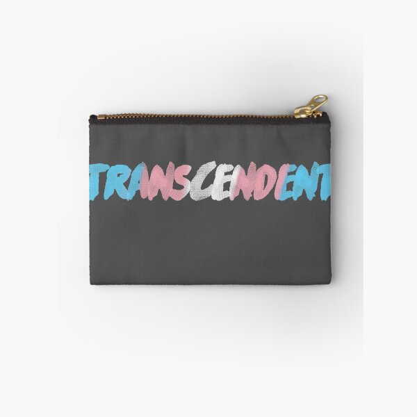 Item preview, Transcendent designed and sold by MomoCastillo.