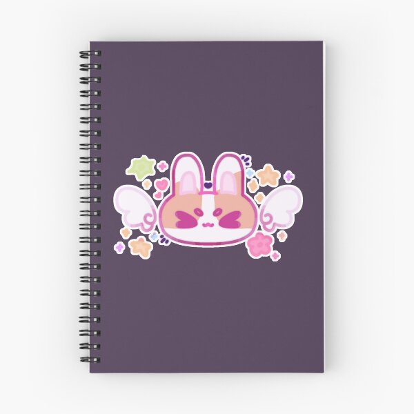 Artikelvorschau, ʚ MiriBunny ɞ entworfen und verkauft von MiriBeee.