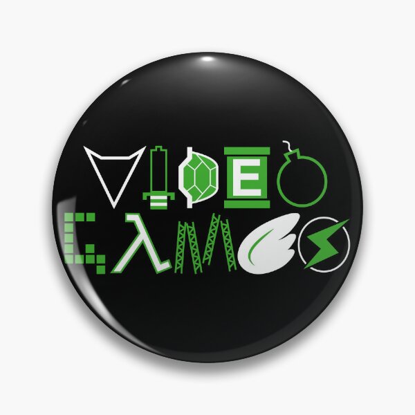 Item preview, VIDEO GAMES designed and sold by MomfiaTees.