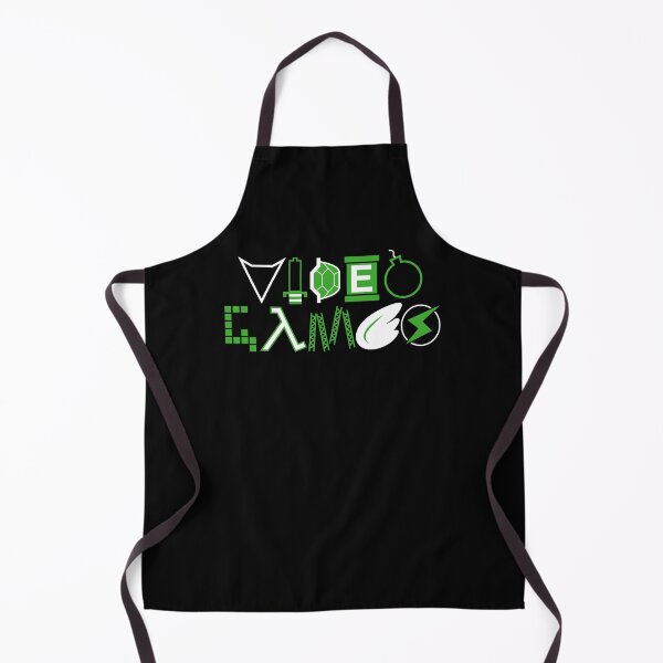 Item preview, VIDEO GAMES designed and sold by MomfiaTees.
