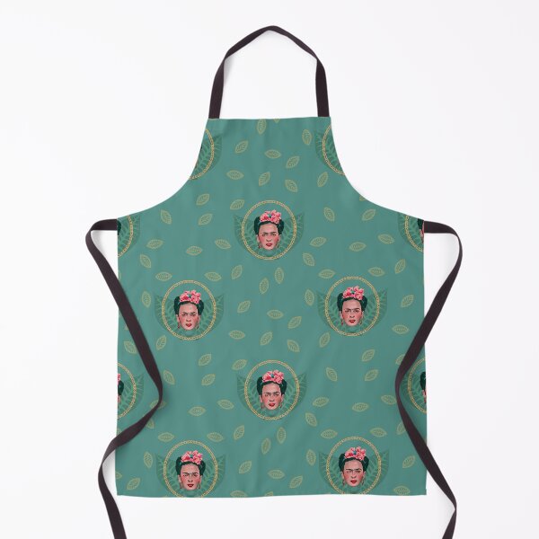 Item preview, Female Icon designed and sold by Originalnilson.
