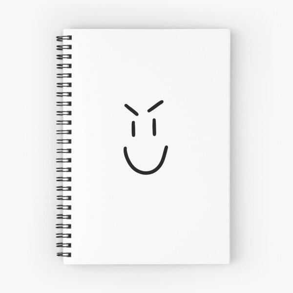 Item preview, Evil looking face drawing :) designed and sold by NataliaJ-P.