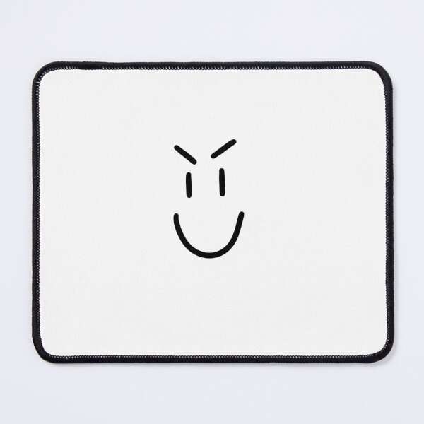 Item preview, Evil looking face drawing :) designed and sold by NataliaJ-P.