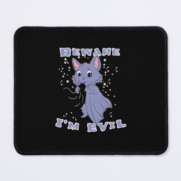 Item preview, Bat Halloween designed and sold by Fran Fryberg.
