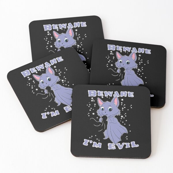 Item preview, Bat Halloween designed and sold by Fran Fryberg.