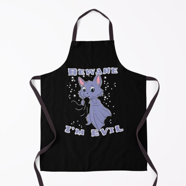Item preview, Bat Halloween designed and sold by Fran Fryberg.