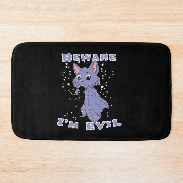 Item preview, Bat Halloween designed and sold by Fran Fryberg.