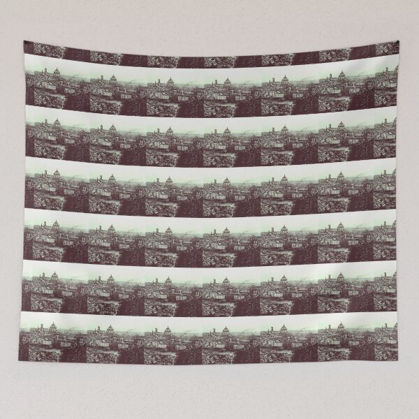 Item preview, Firenze, Italy designed and sold by Gaye Elise Beda.