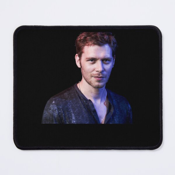 Item preview, Vintage Joseph Morgan Awesome For Movie Fans designed and sold by KimberlyZepeda.