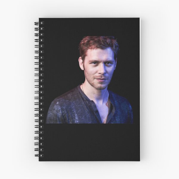 Item preview, Vintage Joseph Morgan Awesome For Movie Fans designed and sold by KimberlyZepeda.
