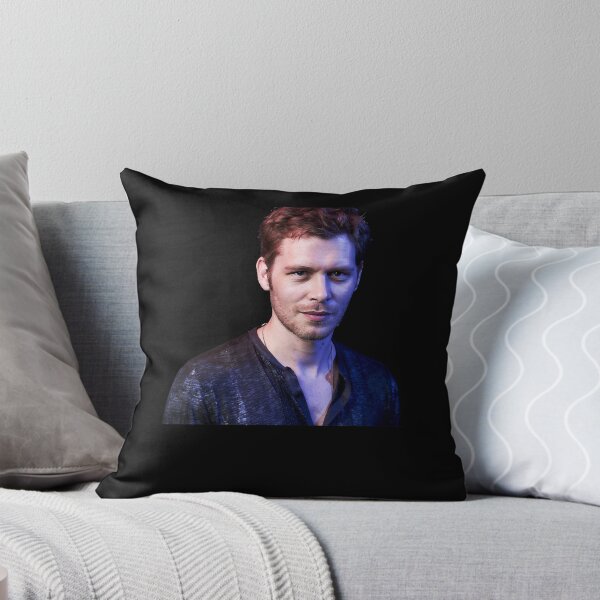 Item preview, Vintage Joseph Morgan Awesome For Movie Fans designed and sold by KimberlyZepeda.
