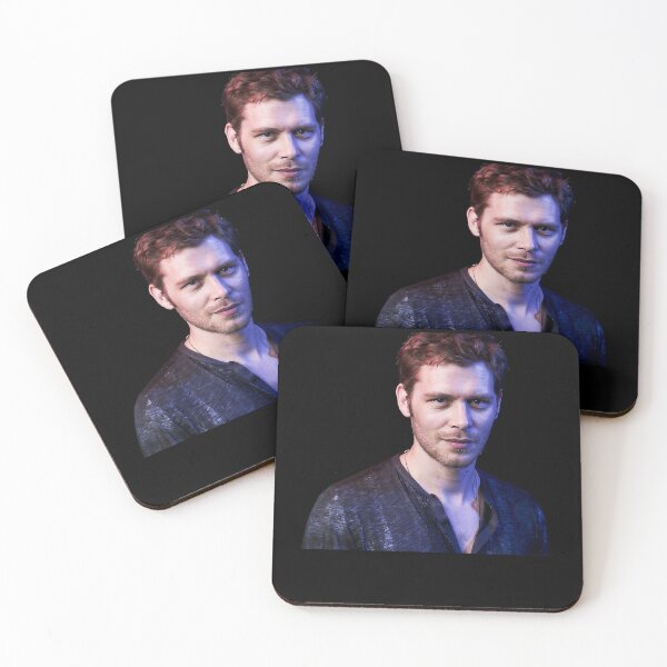 Item preview, Vintage Joseph Morgan Awesome For Movie Fans designed and sold by KimberlyZepeda.