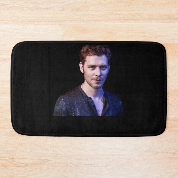 Item preview, Vintage Joseph Morgan Awesome For Movie Fans designed and sold by KimberlyZepeda.