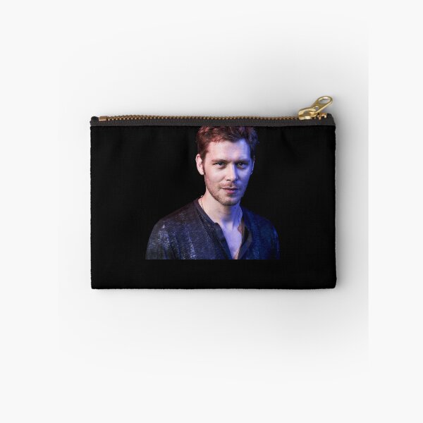 Item preview, Vintage Joseph Morgan Awesome For Movie Fans designed and sold by KimberlyZepeda.