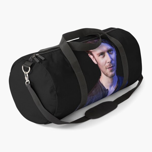 Item preview, Vintage Joseph Morgan Awesome For Movie Fans designed and sold by KimberlyZepeda.