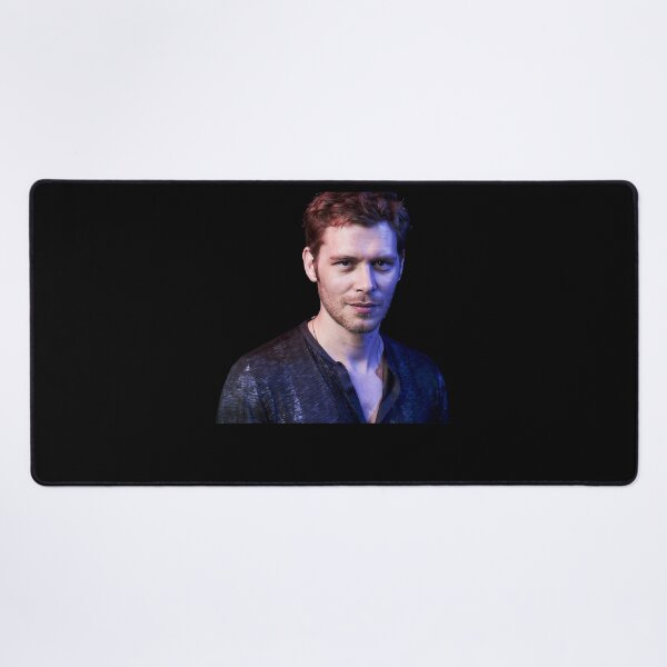 Item preview, Vintage Joseph Morgan Awesome For Movie Fans designed and sold by KimberlyZepeda.