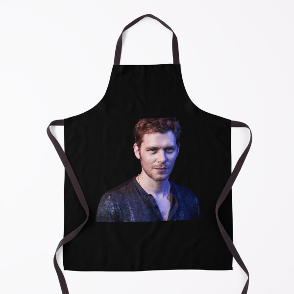 Item preview, Vintage Joseph Morgan Awesome For Movie Fans designed and sold by KimberlyZepeda.