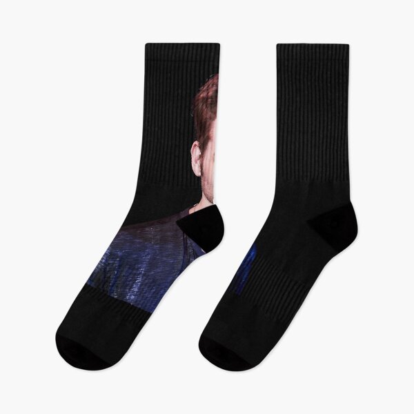 Item preview, Vintage Joseph Morgan Awesome For Movie Fans designed and sold by KimberlyZepeda.