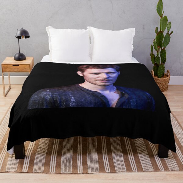 Item preview, Vintage Joseph Morgan Awesome For Movie Fans designed and sold by KimberlyZepeda.