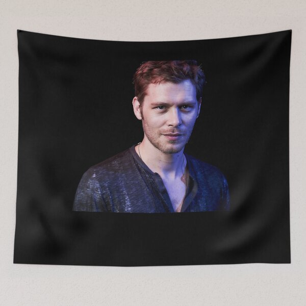 Item preview, Vintage Joseph Morgan Awesome For Movie Fans designed and sold by KimberlyZepeda.