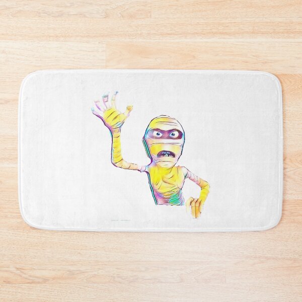 Item preview, Retro Vintage American Mummy Fantasy Brendan Action Movie Gifts For Everyone designed and sold by CassandraCasey.