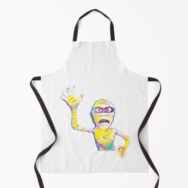 Item preview, Retro Vintage American Mummy Fantasy Brendan Action Movie Gifts For Everyone designed and sold by CassandraCasey.
